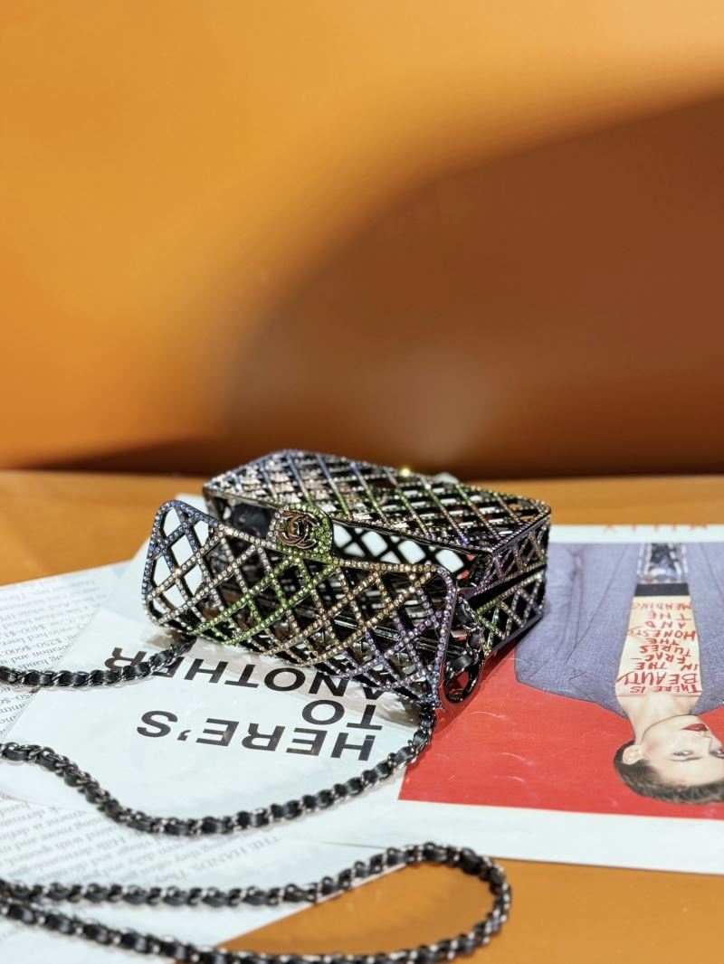 Ch**el cf series bags